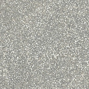 Marazzi Art Grey 60x60 M2ES płytka gresowa lastryko