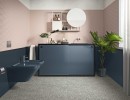 Marazzi Art Grey 60x60