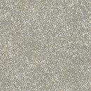 Marazzi Art Taupe 60x60