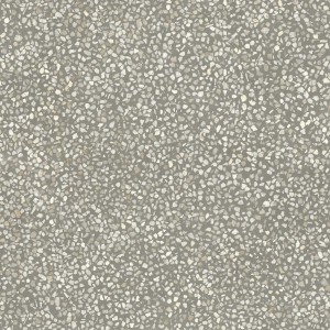Marazzi Art Taupe 60x60 M2EJ płytka gresowa lastryko