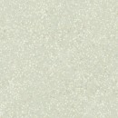 Marazzi Art White 60x60