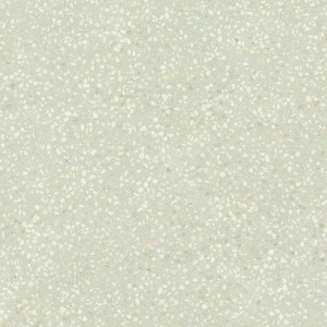 Marazzi Art White 60x60 M2E1 płytka gresowa lastryko