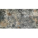 Naxos Fresco Regio Nat. 60x120