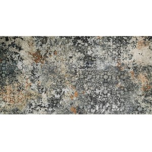 Naxos Fresco Regio Nat. 60x120 płytka gresowa patchwork