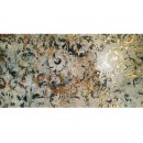 Naxos Fresco Casate Decor 60x120
