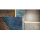 Naxos Fresco Interni Avio Mix Decor 60x120