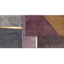 Naxos Fresco Interni Mix Decor 60x120