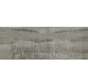 Marazzi Treverkhome20 Frassino Rett. 40x120 MLUF płyta tarasowa