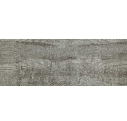 Marazzi Treverkhome20 Frassino Rett. 40x120 MLUF