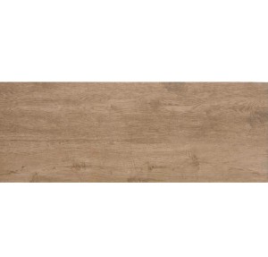 Marazzi Treverkhome20 Rovere Rett. 40x120 MLUH płytki tarasowe