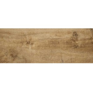 Marazzi Treverkhome20 Larice Rett. 40x120 MLUG płytka tarasowa drewnopodobna