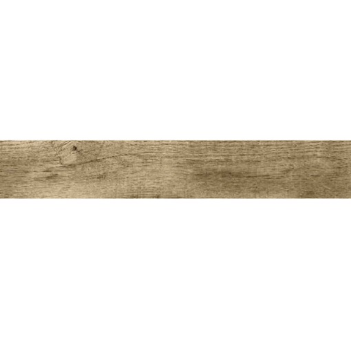 Marazzi Treverkstage Beige 20x120 M147