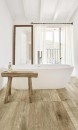 Marazzi Treverkstage Beige 20x120 M147