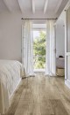 Marazzi Treverkstage Beige 20x120 M147