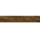 Marazzi Treverkstage Brown 20x120 M148