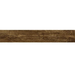 Marazzi Treverkstage Brown 20x120 M148 płytka drewnopodobna 