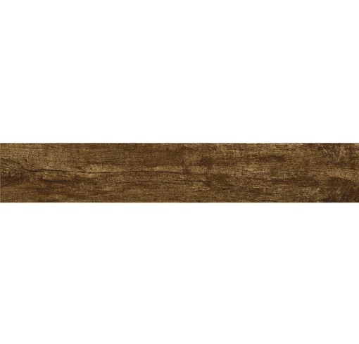 Marazzi Treverkstage Brown 20x120 M148