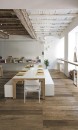Marazzi Treverkstage Brown 20x120 M148