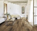 Marazzi Treverkstage Brown 20x120 M148