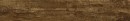 Marazzi Treverkstage Brown 20x120 M148
