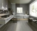 Marazzi Treverkview Rovere Grigio 20x120 M07X