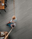 Marazzi Treverkview Rovere Grigio 20x120 M07X
