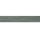 Marazzi Treverkview Rovere Grigio 20x120 M07X