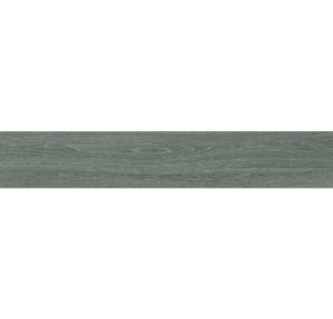 Marazzi Treverkview Rovere Grigio 20x120 M07X płytka drewnopodobna