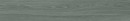 Marazzi Treverkview Rovere Grigio 20x120 M07X