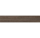 Marazzi Treverkview Rovere Marrone 20x120 M0EF