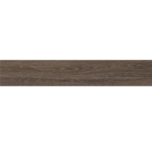 Marazzi Treverkview Rovere Marrone 20x120 M0EF płytka drewnopodobna
