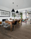 Marazzi Treverkview Rovere Marrone 20x120 M0EF