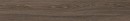 Marazzi Treverkview Rovere Marrone 20x120 M0EF