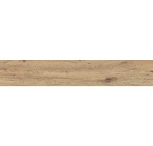Marazzi Treverkview Miele 20x120 M0DT płytki drewnopodobne