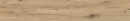 Marazzi Treverkview Miele 20x120 M0DT