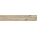 Marazzi Treverkview Naturale 20x120 M0EZ