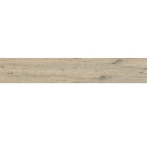 Marazzi Treverkview Naturale 20x120 M0EZ płytka drewnopodobna