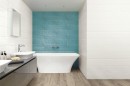 Marazzi Treverkview Naturale 20x120 M0EZ