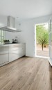 Marazzi Treverkview Naturale 20x120 M0EZ