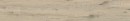 Marazzi Treverkview Naturale 20x120 M0EZ