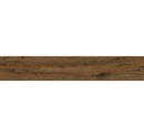 Marazzi Treverkview Scuro 20x120 M0DV