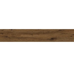 Marazzi Treverkview Scuro 20x120 M0DV płytka drewnopodobna