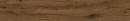 Marazzi Treverkview Scuro 20x120 M0DV