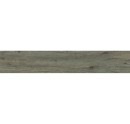 Marazzi Treverkview Tortora 20x120 M0DU