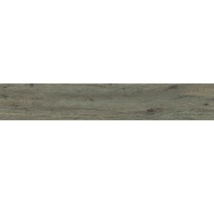 Marazzi Treverkview Tortora 20x120 M0DU płytka drewnopodobna