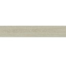 Marazzi Treverkview Rovere Avorio 20x120 M0DW