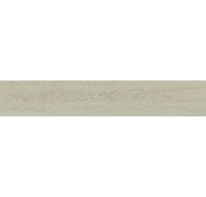 Marazzi Treverkview Rovere Avorio 20x120 M0DW płytka drewnopodobna