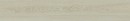 Marazzi Treverkview Rovere Avorio 20x120 M0DW