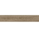 Marazzi Treverkview Rovere Caramello 20x120 M0HC