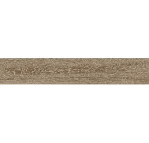 Marazzi Treverkview Rovere Caramello 20x120 M0HC płytki drewnopodobne